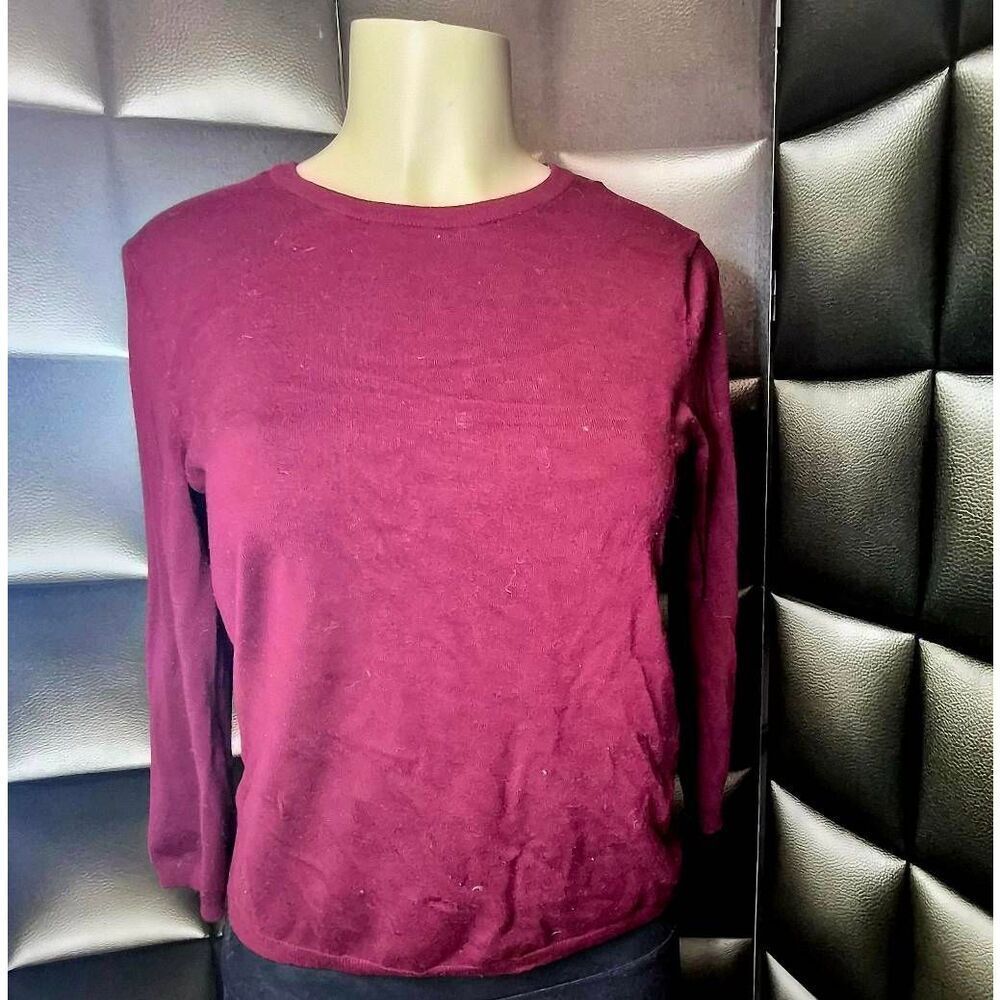 Philosophy sweater - Picture 2 of 6